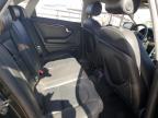 2007 Audi A4 3.2 for Sale in Colorado Springs, CO - Normal Wear