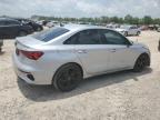 2023 Audi A3 Premium de vânzare în Houston, TX - Front End