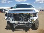 2021 Toyota Tundra Double Cab Sr for Sale in Brighton, CO - Front End