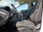 2015 Ford Focus Se zu verkaufen in Wilmer, TX - Hail