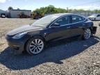 Hillsborough, NJ에서 판매 중인 2018 Tesla Model 3  - Side