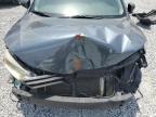 2015 Toyota Corolla L for Sale in Riverview, FL - Front End