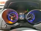2016 Subaru Legacy 2.5I Limited for Sale in Candia, NH - Front End