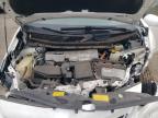 2012 Toyota Prius V  للبيع في Shreveport، LA - Front End