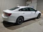 2021 Chevrolet Malibu Lt за продажба в Hurricane, WV - All Over