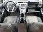 2015 Toyota Prius    en Venta en Arlington, WA - Front End