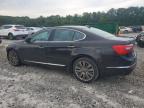 2014 Kia Cadenza Premium na sprzedaż w Ellenwood, GA - Front End