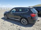 Reno, NV에서 판매 중인 2016 Bmw X3 Xdrive28I - Front End