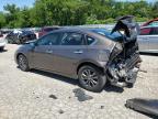 Bridgeton, MO에서 판매 중인 2015 Nissan Altima 2.5 - Rear End