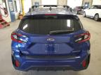 2024 Subaru Crosstrek Limited for Sale in Blaine, MN - Front End