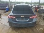 2020 Chevrolet Malibu Lt იყიდება Hueytown-ში, AL - Front End