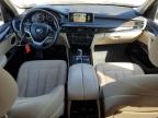 2016 Bmw X5 Xdrive35I zu verkaufen in Sun Valley, CA - Rear End