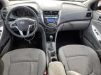 2013 Hyundai Accent Gls for Sale in Denver, CO - Front End