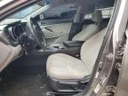 2014 Kia Optima Lx na sprzedaż w Austell, GA - Front End