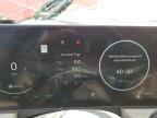 Lebanon, TN에서 판매 중인 2024 Hyundai Sonata Hybrid - Front End