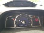 2009 Honda Civic Ex en Venta en West Warren, MA - Front End