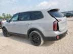 2024 Kia Telluride Sx იყიდება Houston-ში, TX - All Over
