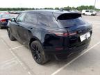 2018 LAND ROVER R ROVER VE for sale at Copart SANDTOFT