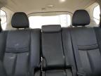 2017 Nissan Rogue S იყიდება Prairie Grove-ში, AR - Front End