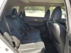 2014 Nissan Rogue S იყიდება Oklahoma City-ში, OK - Front End