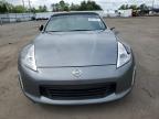 2015 Nissan 370Z Base for Sale in New Britain, CT - Side