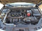 2012 Ford Fusion Se на продаже в Theodore, AL - Minor Dent/Scratches