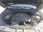 2017 Mercedes-Benz Gle 350 for Sale in Savannah, GA - Side