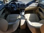 2008 Honda Civic Hybrid for Sale in North Las Vegas, NV - Minor Dent/Scratches