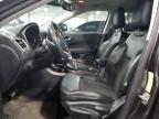 2020 Jeep Compass Latitude for Sale in Ham Lake, MN - Front End