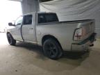 2009 Dodge Ram 1500  for Sale in Candia, NH - Normal Wear