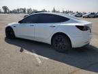 2021 Tesla Model 3    продається в Rancho Cucamonga, CA - All Over