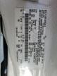 2012 Ford Focus Se იყიდება San Diego-ში, CA - Rear End