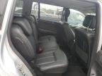 2012 Mercedes-Benz Gl 450 4Matic للبيع في Windsor، NJ - Side