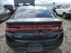 Magna, UT에서 판매 중인 2013 Dodge Dart Sxt - Side
