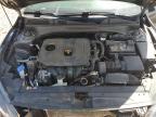 2024 Kia Forte Gt Line   en Venta en Oklahoma City, OK - All Over