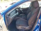 2021 SKODA OCTAVIA SE for sale at Copart SANDWICH