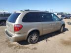 2006 Chrysler Town & Country Touring for Sale in Elgin, IL - Front End