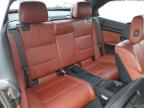 2011 Bmw M3  for Sale in China Grove, NC - Front End