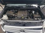 2017 Toyota Tundra Crewmax Limited for Sale in Woodburn, OR - Front End
