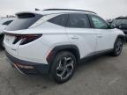 2022 Hyundai Tucson Limited for Sale in Rancho Cucamonga, CA - Front End