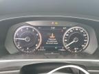 2018 Volkswagen Tiguan Sel Premium   de vânzare în Assonet, MA - Front End