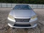 2013 Lexus Es 350 for Sale in Ellenwood, GA - Rear End