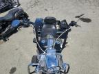 2010 Harley-Davidson Flhr  للبيع في Vallejo، CA - Front End