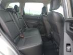 2018 Subaru Forester 2.5I Limited იყიდება Windsor-ში, NJ - Front End