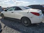 2007 Pontiac G6 Gt за продажба в Montreal-est, QC - Front End