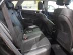 2020 Hyundai Tucson Limited for Sale in Lawrenceburg, KY - Side