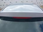 2006 FORD FOCUS GHIA for sale at Copart SANDY