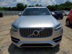 2018 Volvo Xc90 T6   na sprzedaż w Theodore, AL - Water/Flood