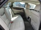 2014 Cadillac Xts Platinum en Venta en Louisville, KY - Front End