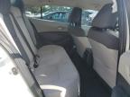 2021 Toyota Corolla Le   за продажба в Loganville, GA - Front End